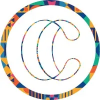 Instituto Casagrande