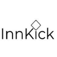 InnKick