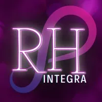 RH Integra