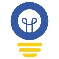 Prometheus MOOC