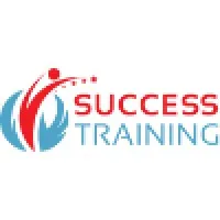 Success Training Pte Ltd