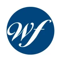 Working Formación Integral