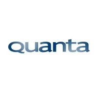 Quanta Training
