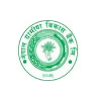 Nepal Grameen Bikas Bank Ltd.