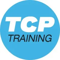 TCPTraining