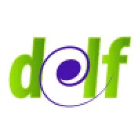 DELF