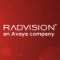 RADVISION