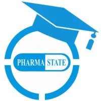 PharmaState.Academy