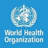 World Health Organization (WHO)