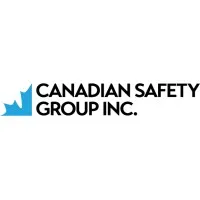 Canadian Safety Group Inc.