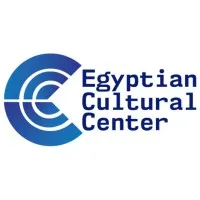 Egyptian Culture Center