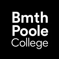 Bournemouth and Poole College