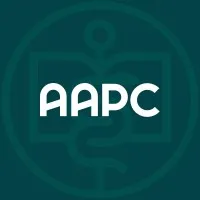 AAPC International