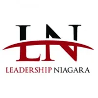Leadership Niagara