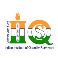Indian Institute of Quantity Surveyors - Qatar (IIQS - QATAR)