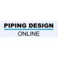 PipingDesignOnline