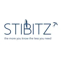 stibitz.pl