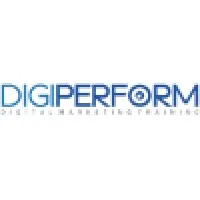 digiperform