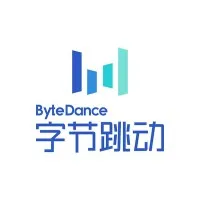 字节跳动内容质量与用户体验平台___ByteDance