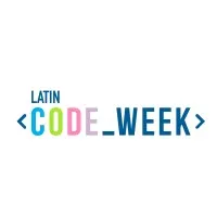 Latin Code Week