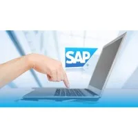 SAP-Learning