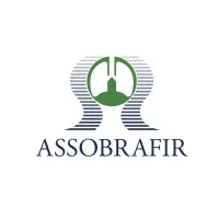 ASSOBRAFIR