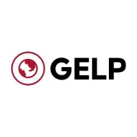 Global Emerging Leadership Programs (GELP)