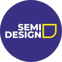 Semi Design