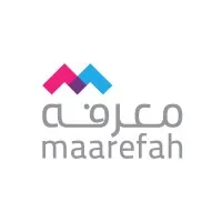 Maarefah Training & Development