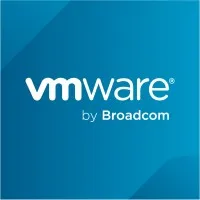 VMware Networking and Security