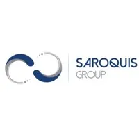 SAROQUIS S.A.