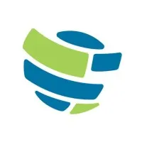 The Institute of Internal Auditors Saudi Arabia الجمعية السعودية للمراجعين الداخليين