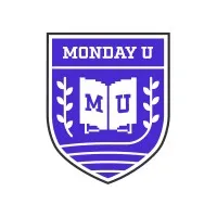 monday U