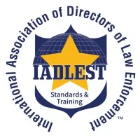 IADLEST