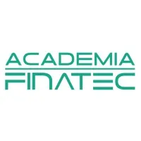 Academia Finatec