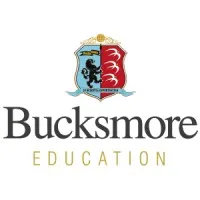 Bucksmore Education