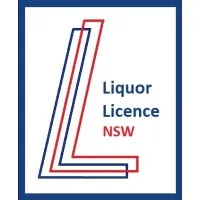 Liquor Licence NSW