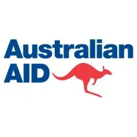 Australian Aid