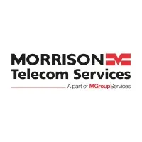 Morrison Telecom Services
