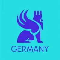 DataScientest Germany