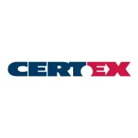 Certex Lifting