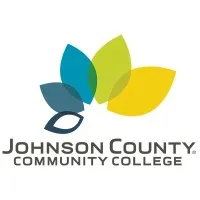 Johnson County Community College
