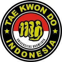 UKM TAEKWONDO INDONESIA UNIVERSITAS BRAWIJAYA