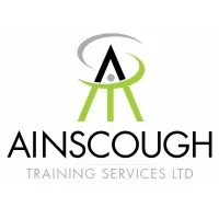 AINSCOUGH TRAINING SERVICES LIMITED