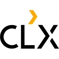 The Centre for Logistics Excellence