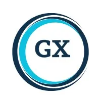 Finsaviours School of Finance