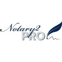 Notary2Pro