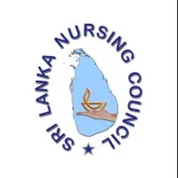 Sri Lanka Nursing Council