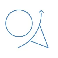 Oanda Proje Yönetimi