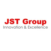 JST Group